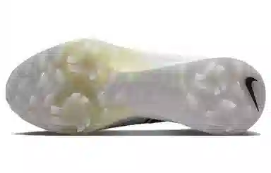 Nike Air Zoom Infinity Tour Next Wide