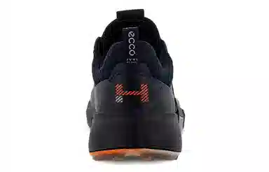 ecco Biom H4 Boa