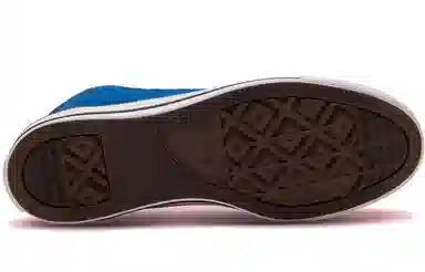 Converse Chuck Taylor All Star Seasonal