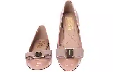 FERRAGAMO Varina