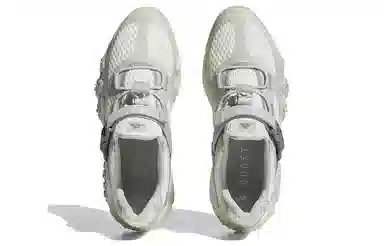 adidas Adicross