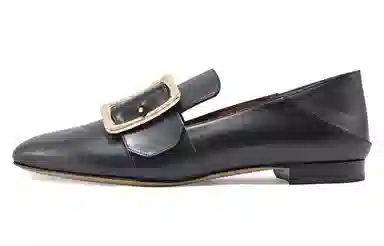 BALLY