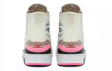 Converse CPX70 Archive Print