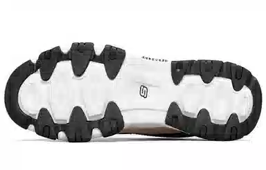 Skechers D'lites 2.0