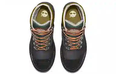 Timberland Heritage Rubber-Toe