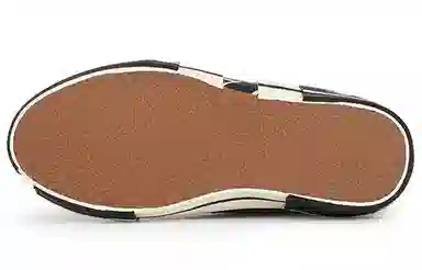 Yohji Yamamoto x xVESSEL