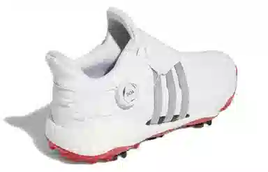 adidas Tour360