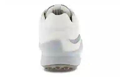 ecco Golf Biom Hybrid