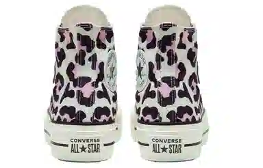 Converse All Star