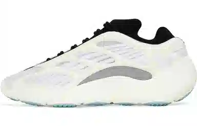 adidas Yeezy Boost 700 V3 Azael