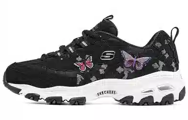Skechers D'Lites