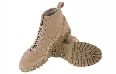 Onitsuka Tiger Rinkan Boot