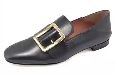 BALLY