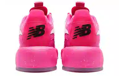 Jaden Smith x New Balance NB Vision Racer
