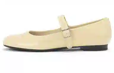 CHARLESKEITH
