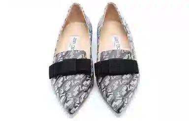 Jimmy Choo Galaxy Rjc