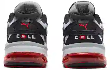 PUMA CELL