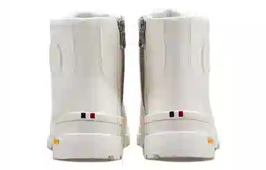 Palladium Pampa Plus LTH U