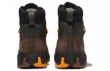 Timberland TBL Edge