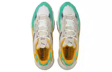 Puma Rs-Connert Drip