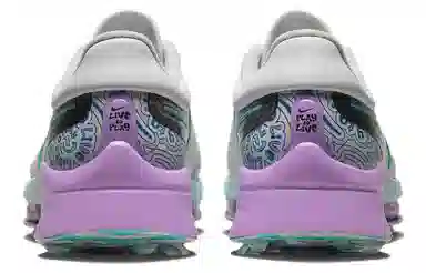 Nike Air Zoom Infinity Tour Next