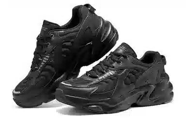 Skechers D'LITES