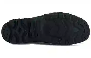 Palladium Pampa OX Future