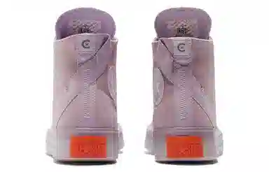 Converse Chuck Taylor All Star CX Light Pink Purple