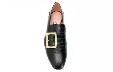 Bally Janelle