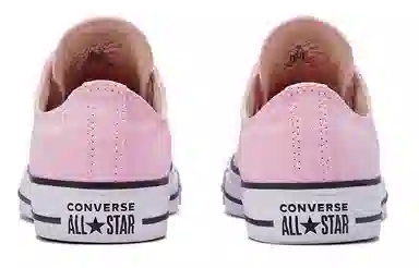 Converse All Star