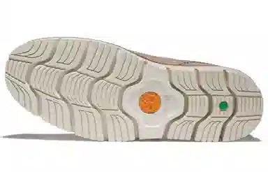Timberland Chukka
