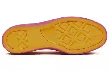 Converse Translucent Mesh Utility Chuck Taylor All Star