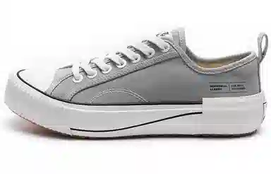 EXCELSIOR BOLT OVERLAYER