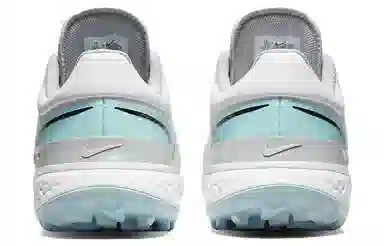 Nike Infinity Pro 2 Wide