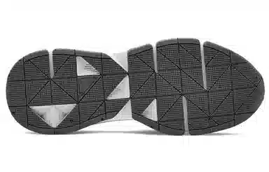 Under Armour Forge 96