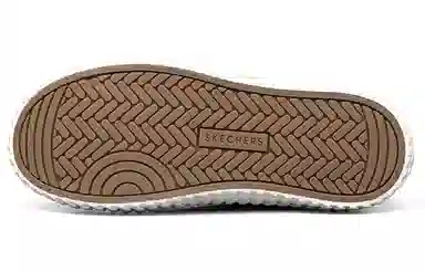 Skechers Street Trax