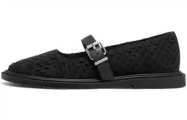 CHARLESKEITH