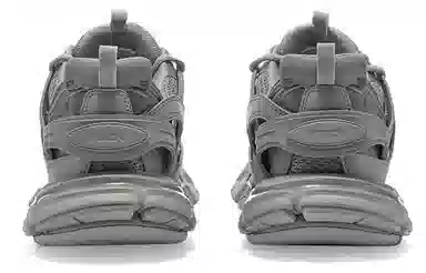 Balenciaga Track 1.0