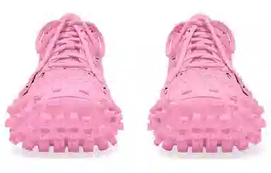 Balenciaga Defender