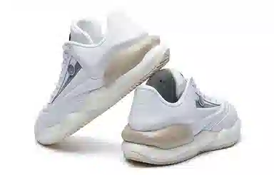 MIHARA YASUHIRO x Fila Heritage-Fht