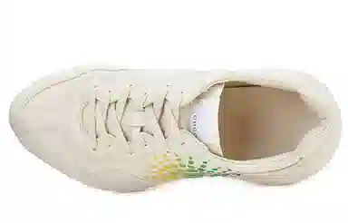 GUCCI Rhyton