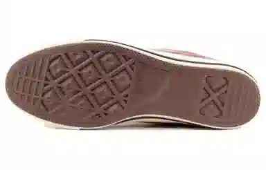 Hiroshi Nagai x Converse All Star Us High