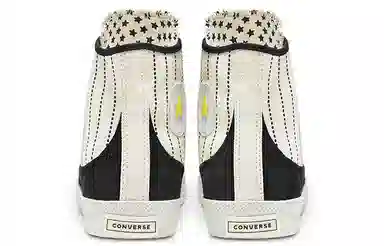 Converse Chuck Taylor All Star Sasha High