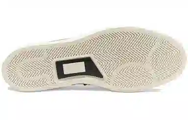 Converse Jack Purcell Green