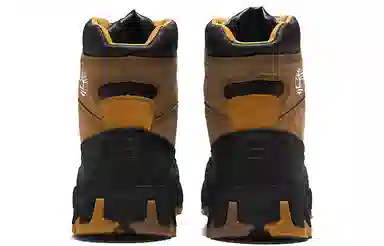 Timberland TBL Edge World Hiker