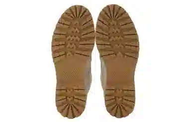 Onitsuka Tiger Rinkan Rinkan Boot