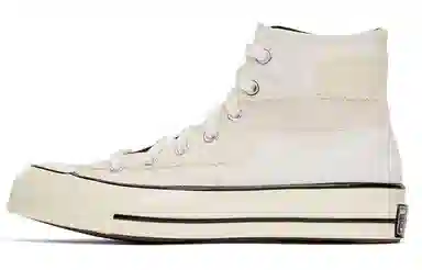 Converse Chuck 1970s Hi