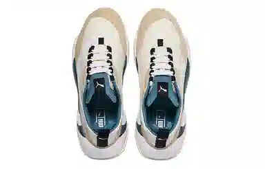 PUMA Puma Thunder