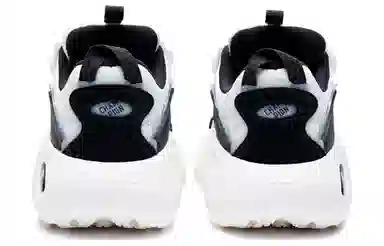Champion Retro Sports