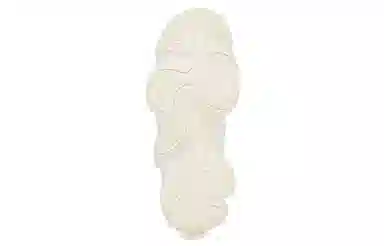 adidas Yeezy 500 Bone White